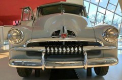 澳大利亚霍顿现状 - 体坛新闻分类下的文章配图