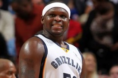 兰多夫实力怎么样 - 体坛新闻分类下的文章配图