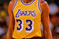 贾巴尔拿过得分王吗 - 体坛新闻分类下的文章配图