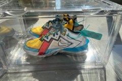 詹姆斯系列性价比最高的 - 前瞻一览分类下的文章配图