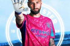 欧洲杯意大利门将现役 - 资讯追踪分类下的文章配图