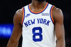 沃克去哪支球队了 - 体坛新闻分类下的文章配图