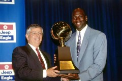 最年轻的nba总冠军fmvp - 体坛新闻分类下的文章配图