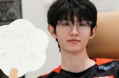 电竞职业冠军 - 资讯追踪分类下的文章配图