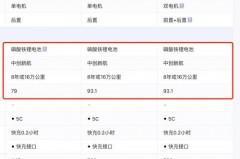 2018骑士vs凯尔特人g7数据 - 体坛新闻分类下的文章配图