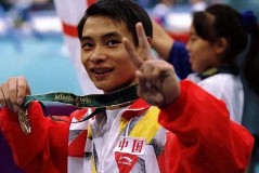 我国最年轻的奥运冠军 - 资讯追踪分类下的文章配图
