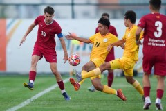 男足世界杯2021 - 资讯追踪分类下的文章配图