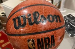 威尔胜篮球哪一款好 - 前瞻一览分类下的文章配图