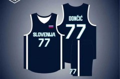 斯洛文尼亚男篮77号是谁啊 - 前瞻一览分类下的文章配图