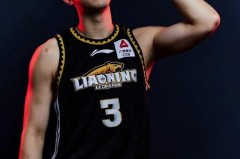 赵继伟是干什么的 - 体坛新闻分类下的文章配图