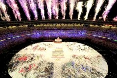 2021东京奥运会在哪开 - 资讯追踪分类下的文章配图