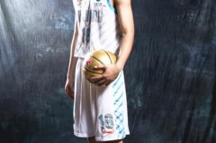 球员唐才育 - 资讯追踪分类下的文章配图