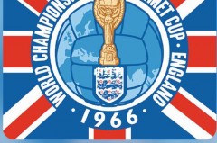 英格兰获得过几次世界杯冠军 - 体坛新闻分类下的文章配图