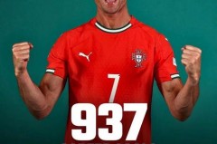 c罗多高了 - 体坛新闻分类下的文章配图