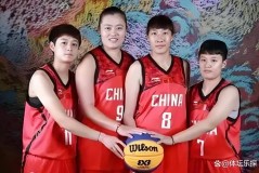 山西男篮原帅女朋友 - 资讯追踪分类下的文章配图