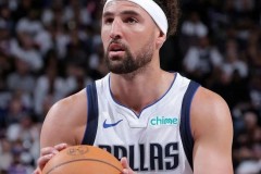 克莱汤普森人品 - 体坛新闻分类下的文章配图