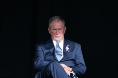 乔·吉布森 - 资讯追踪分类下的文章配图