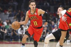 老鹰队有没有冠军 - 体坛新闻分类下的文章配图