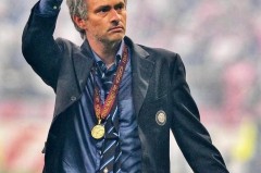 穆里尼奥历年欧冠战绩 - 前瞻一览分类下的文章配图