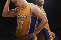 科比跟林书豪一起比赛是什么时候 - 体坛新闻分类下的文章配图