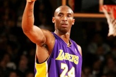 有那些篮球明星 - 体坛新闻分类下的文章配图