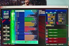 nba2k13mc控球后卫 - 资讯追踪分类下的文章配图