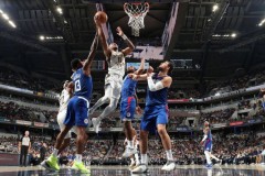 19号nba比赛 - 前瞻一览分类下的文章配图