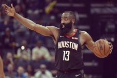 火箭vs雷霆抢七大战 - 前瞻一览分类下的文章配图