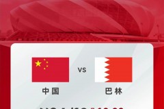 世界杯什么时间开打 - 资讯追踪分类下的文章配图