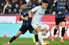 意甲转会截止日 2021 - 体坛新闻分类下的文章配图