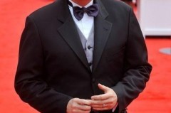 詹姆斯卡梅隆是最伟大的导演吗 - 前瞻一览分类下的文章配图