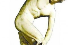 古代奥运会中断过几次项目 - 体坛新闻分类下的文章配图