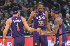 快船vs太阳2021.01.04 - 资讯追踪分类下的文章配图