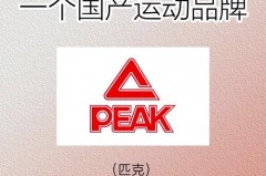 奥林匹克运动的核心标志 - 资讯追踪分类下的文章配图