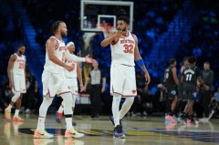 nba火箭对尼克斯 - 资讯追踪分类下的文章配图