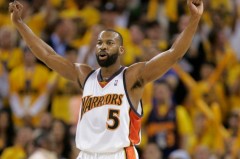 nba最牛控卫 - 体坛新闻分类下的文章配图