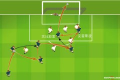 中超附加赛在哪里踢 - 体坛新闻分类下的文章配图