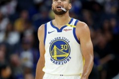 库里穿过什么号码 - 资讯追踪分类下的文章配图