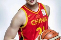 王哲林现在在哪 - 体坛新闻分类下的文章配图