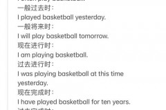 有时我打半个小时篮球英语 - 体坛新闻分类下的文章配图