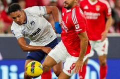 葡萄牙联赛杯赛制 - 体坛新闻分类下的文章配图