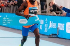 长跑运动员寿命会长吗 - 体坛新闻分类下的文章配图