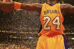 科比职业生涯效力球队 - 资讯追踪分类下的文章配图