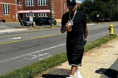 最强nba艾弗森服饰搭配 - 资讯追踪分类下的文章配图