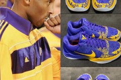 科比5原价 - 前瞻一览分类下的文章配图