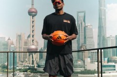 爱德华兹真实身高多少 - 体坛新闻分类下的文章配图