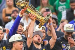 nba2020-2021年总决赛 - 体坛新闻分类下的文章配图