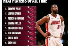 热火队史十大巨星 - 资讯追踪分类下的文章配图