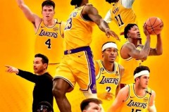 湖人和凯尔特人做过交易吗 - 资讯追踪分类下的文章配图