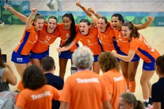 荷兰世界杯最好成绩 - 体坛新闻分类下的文章配图